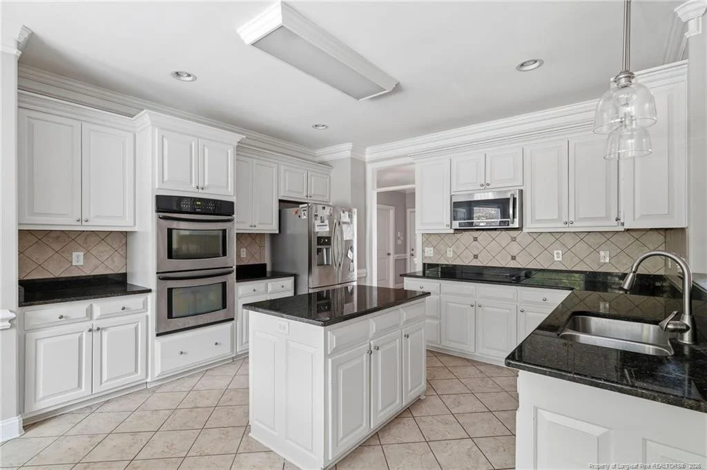 Photo of 271 Falling Water Road