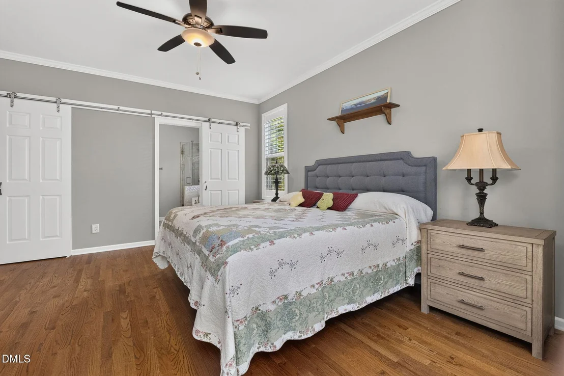 Photo of 9052 Cornwell Drive