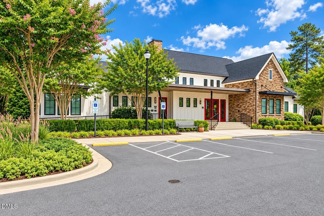 Photo of 93 Abercorn Circle