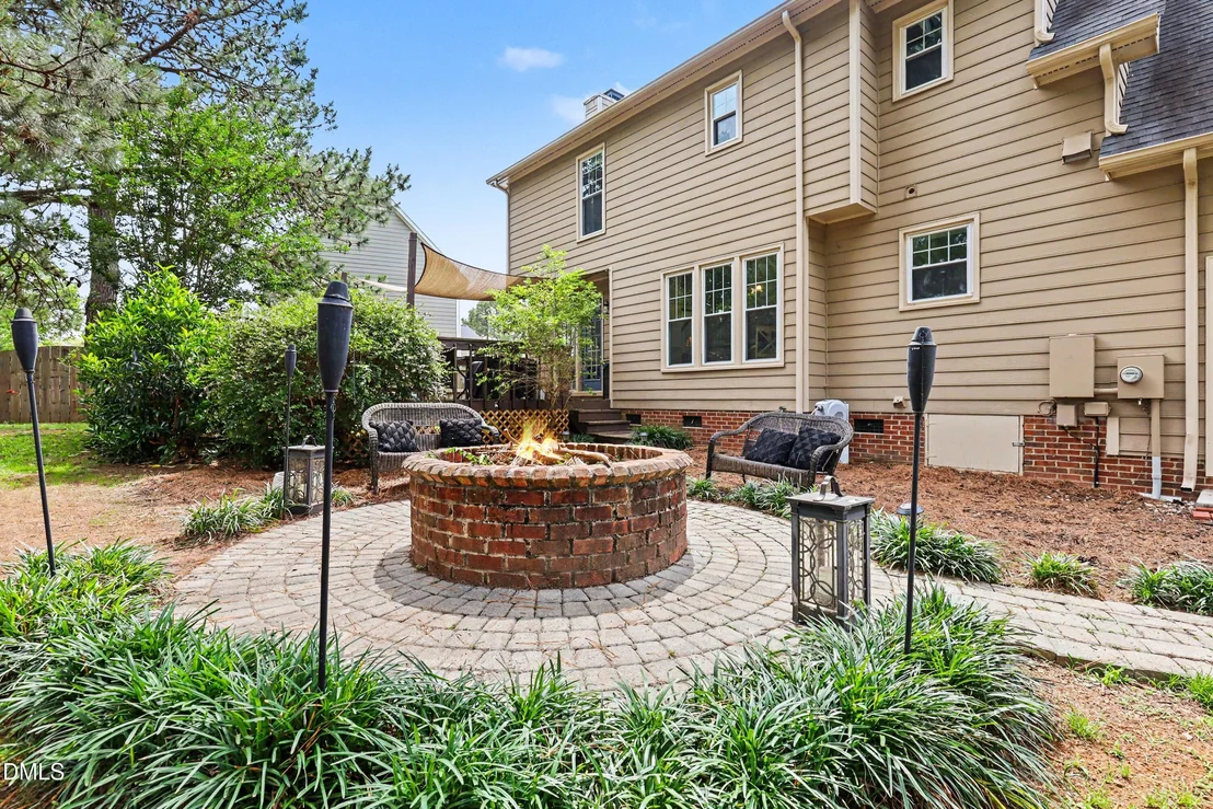 Photo of 3308 Beech Bluff Lane