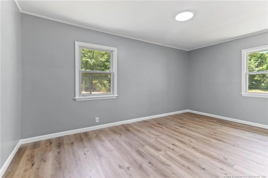 Photo of 108 McNatt Street