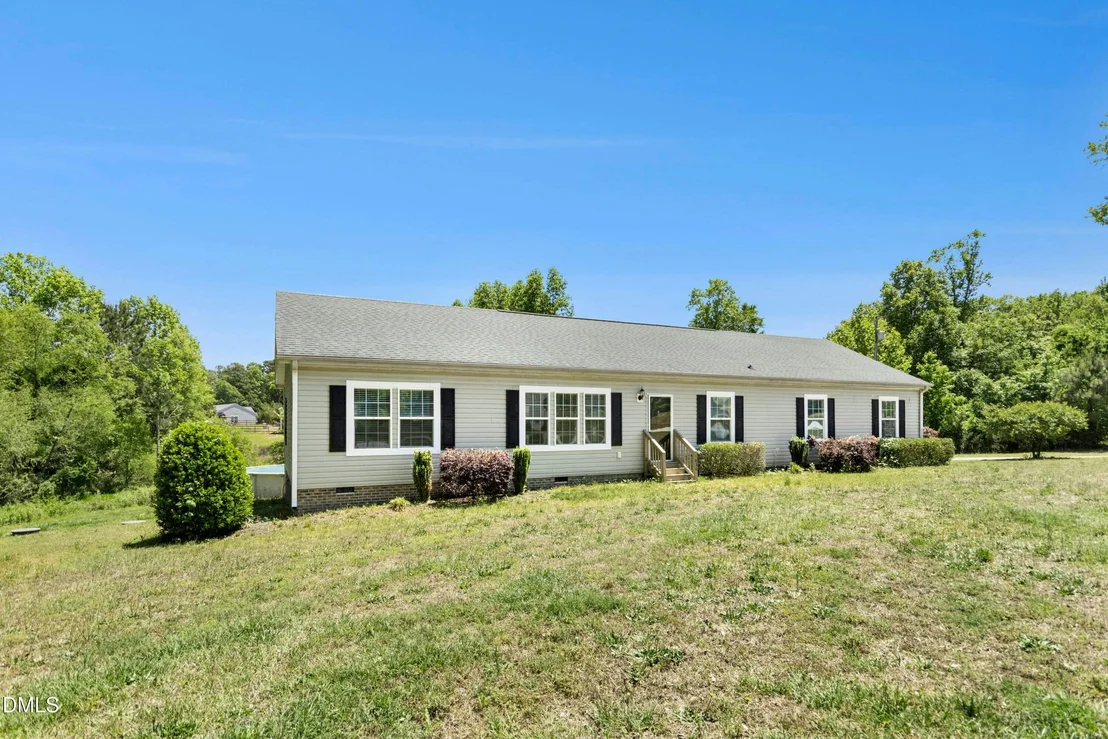 Photo of 1634 Lynch Road