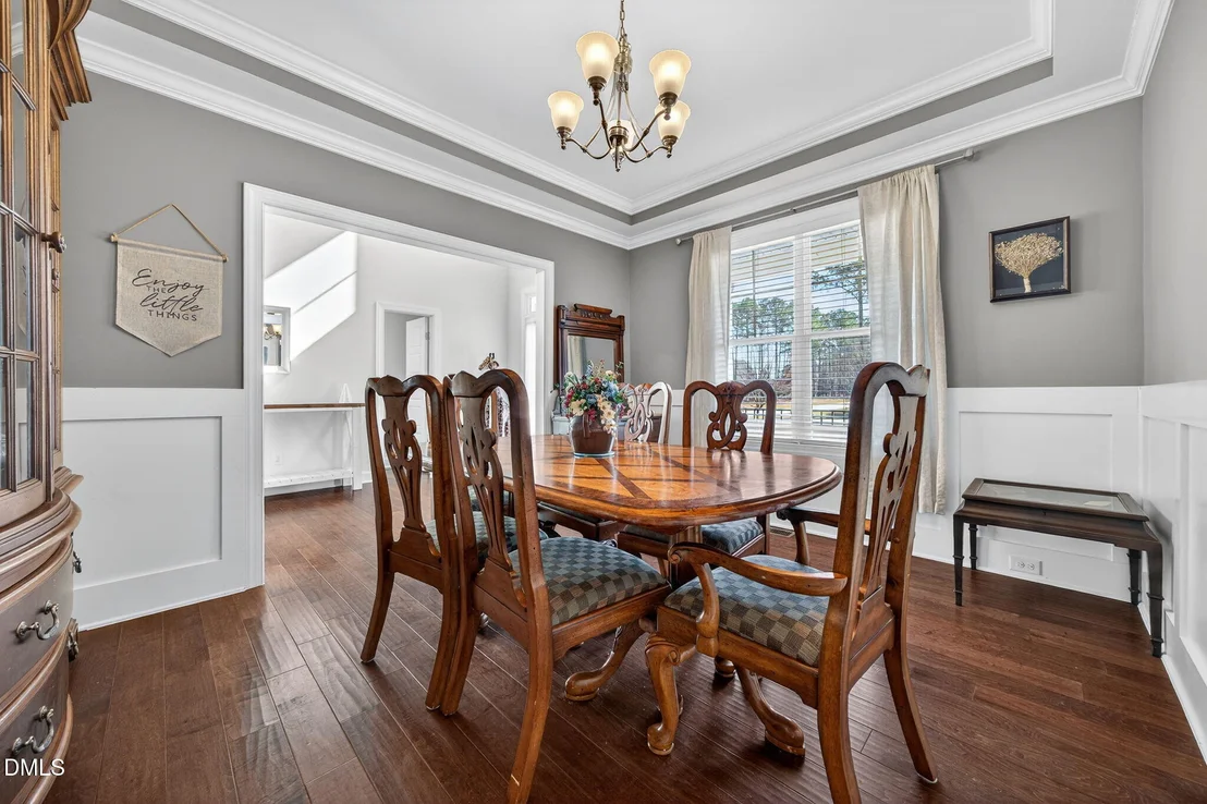 Photo of 25 Carriden Drive
