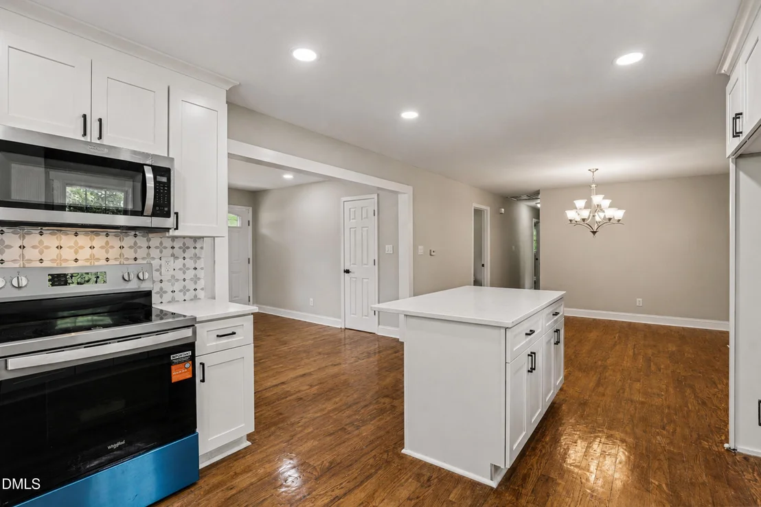 Photo of 217 Faison Drive