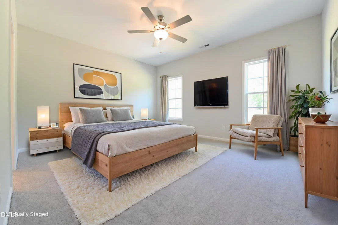 Photo of Unit LOT5 at 79 Ambrosia Way