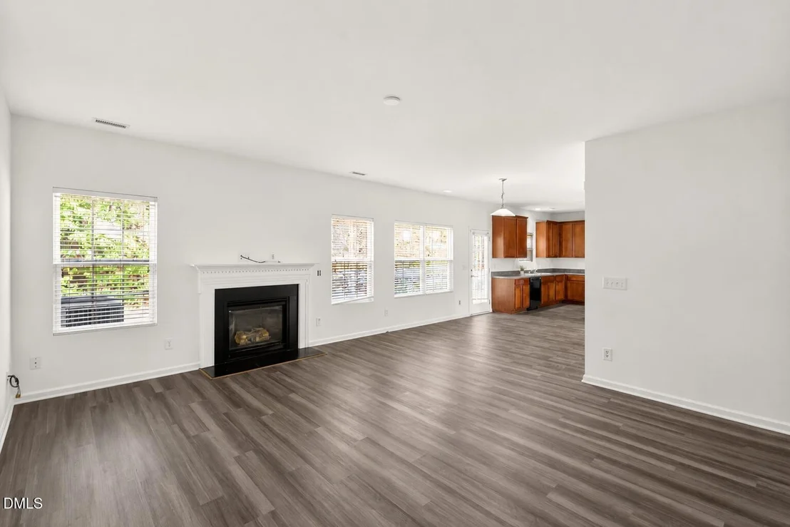 Photo of 705 Weeping Willow Drive