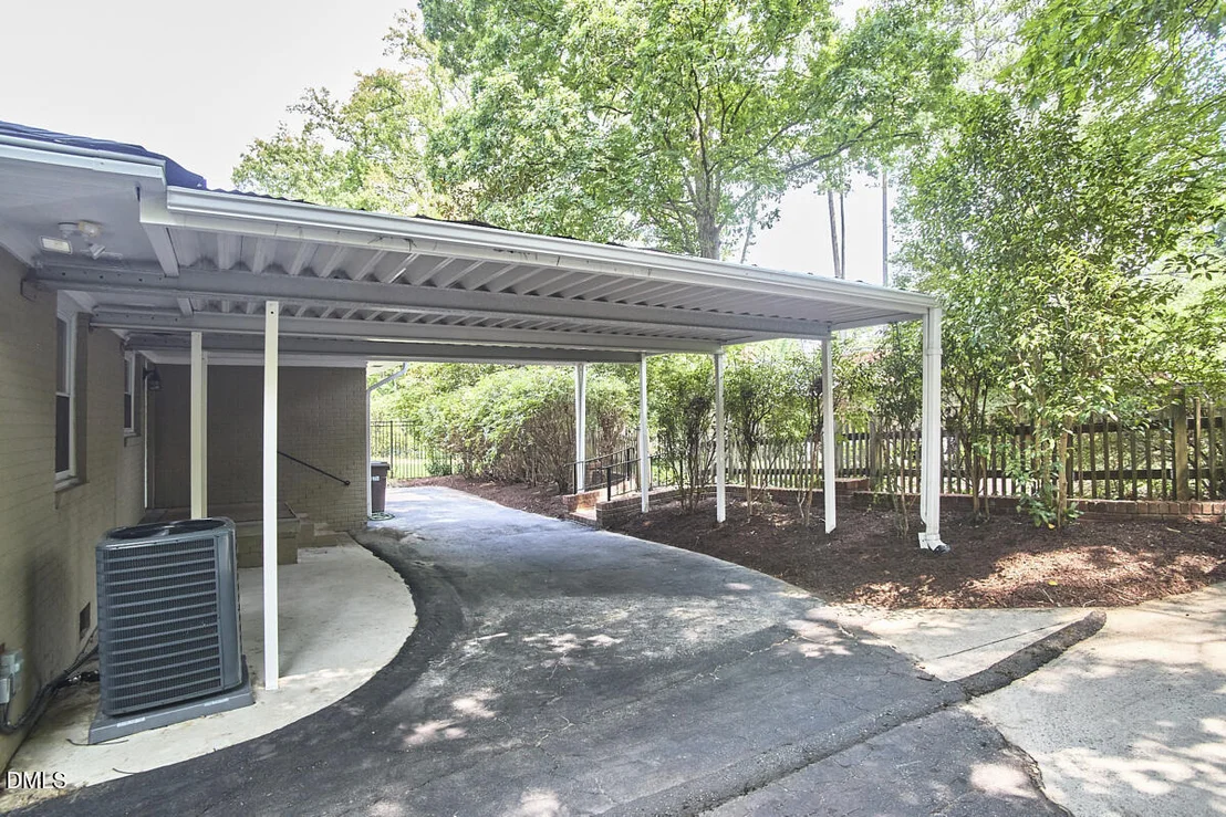 Photo of 118 Forestwood Drive
