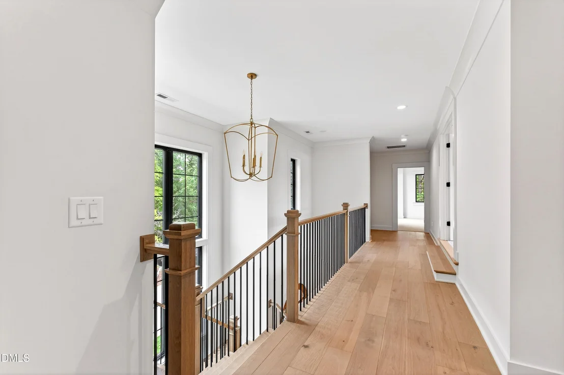 Photo of 105 Edenburgh Road