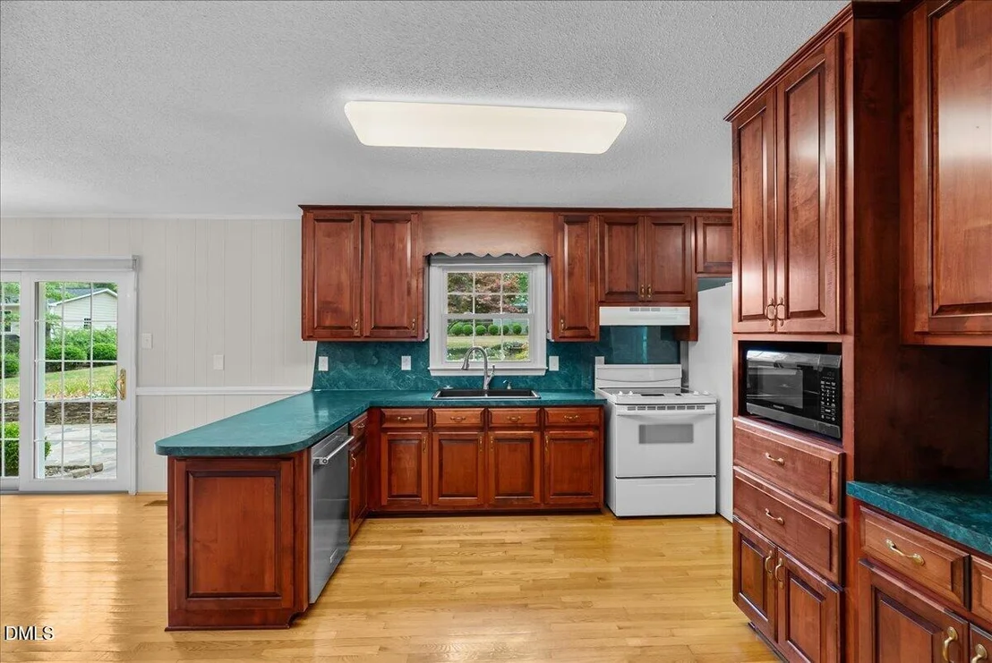 Photo of 2580 Barwick Drive