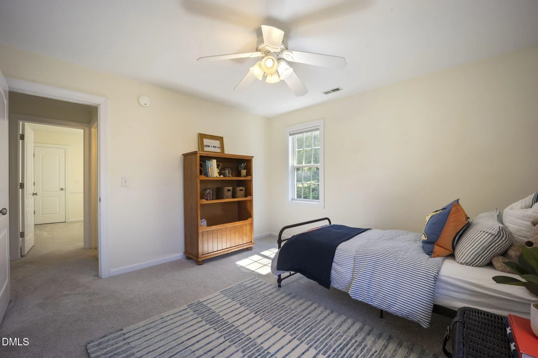 Photo of 809 Town Side Drive