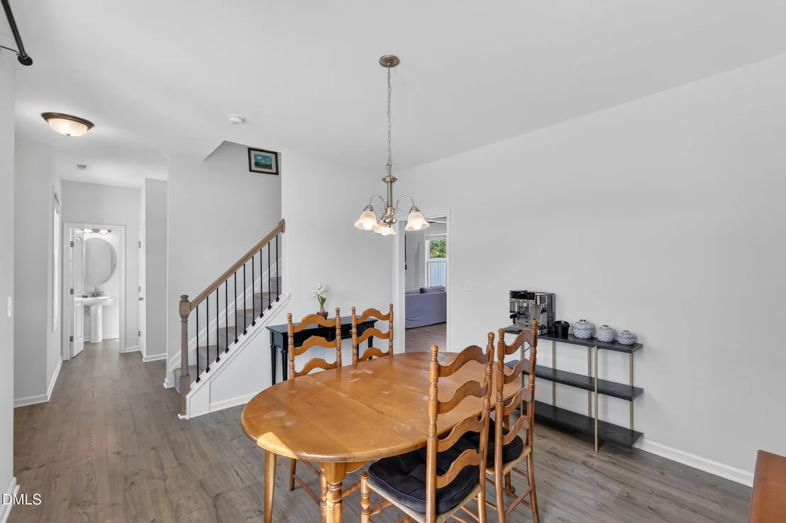 Photo of 21 Longbow Drive