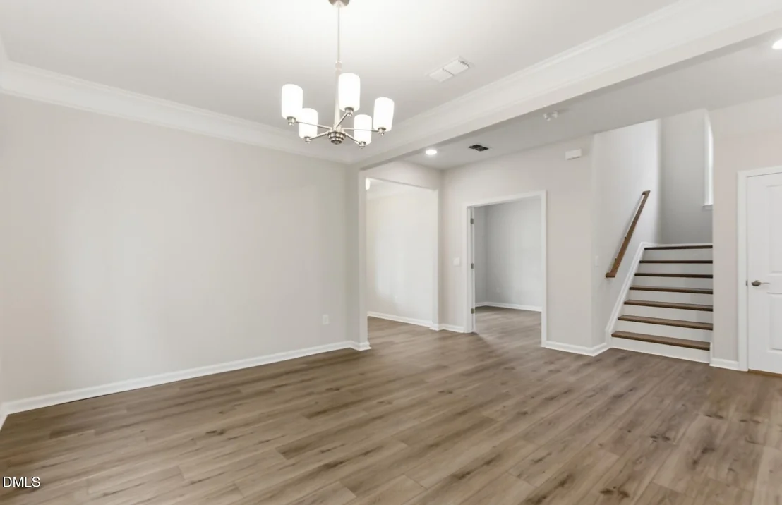 Photo of 2924 Denson Road