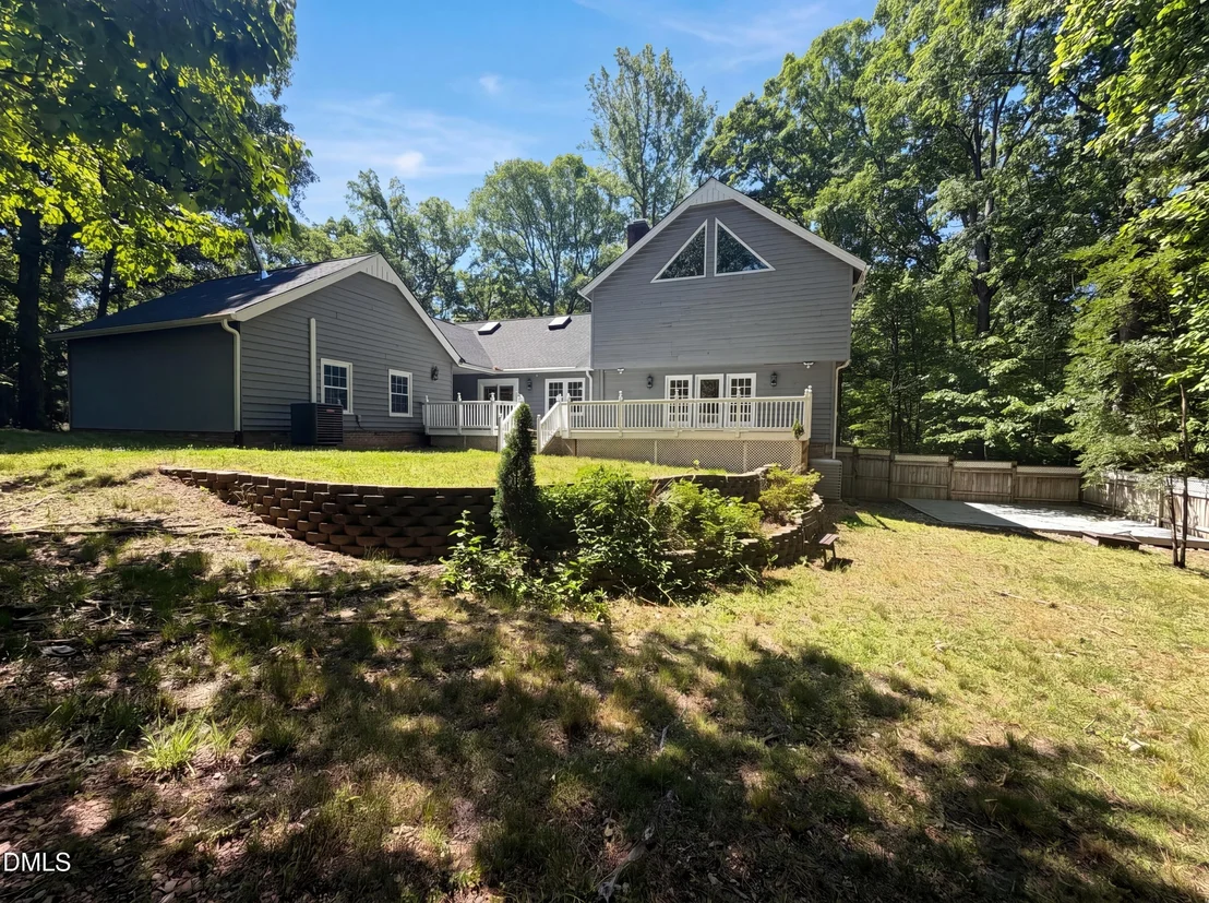 Photo of 112 Queensferry Road