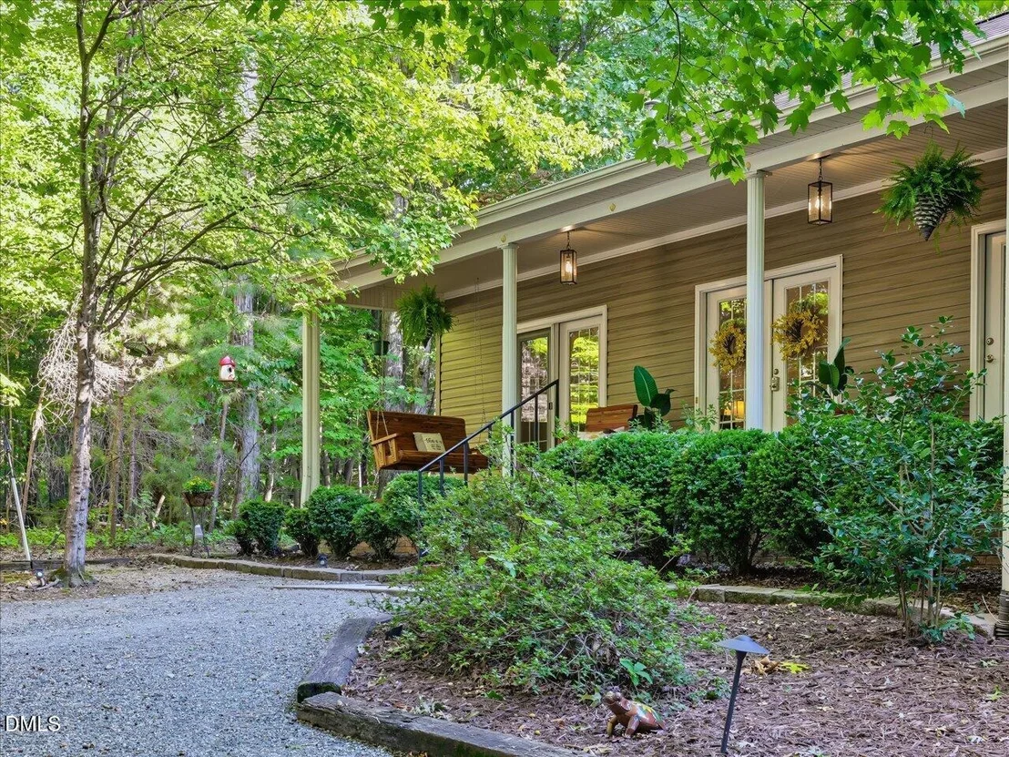 Photo of 4628 Harmony Lane