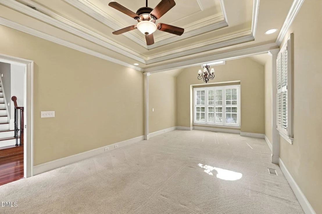 Photo of 224 Josiah Drive