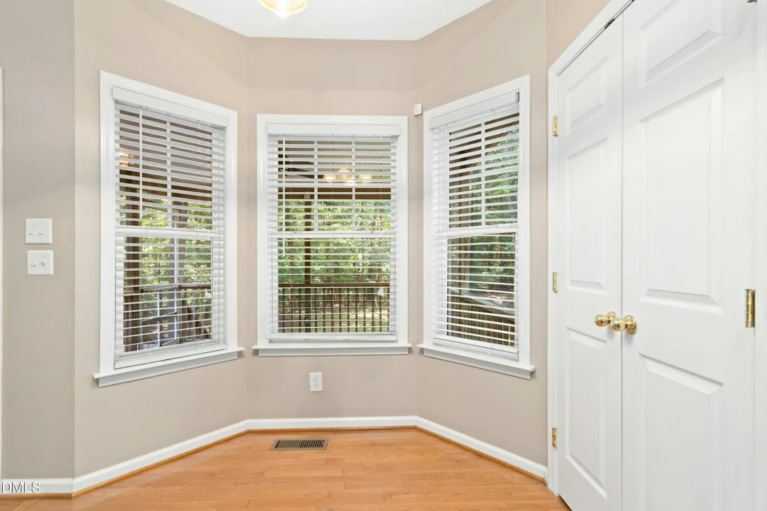 Photo of 4913 Rhythm Drive