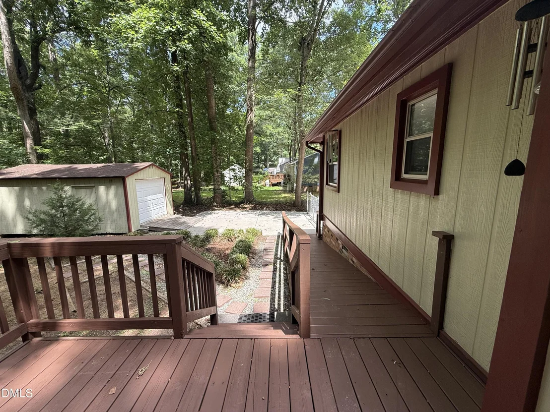 Photo of 700 Wendy Way