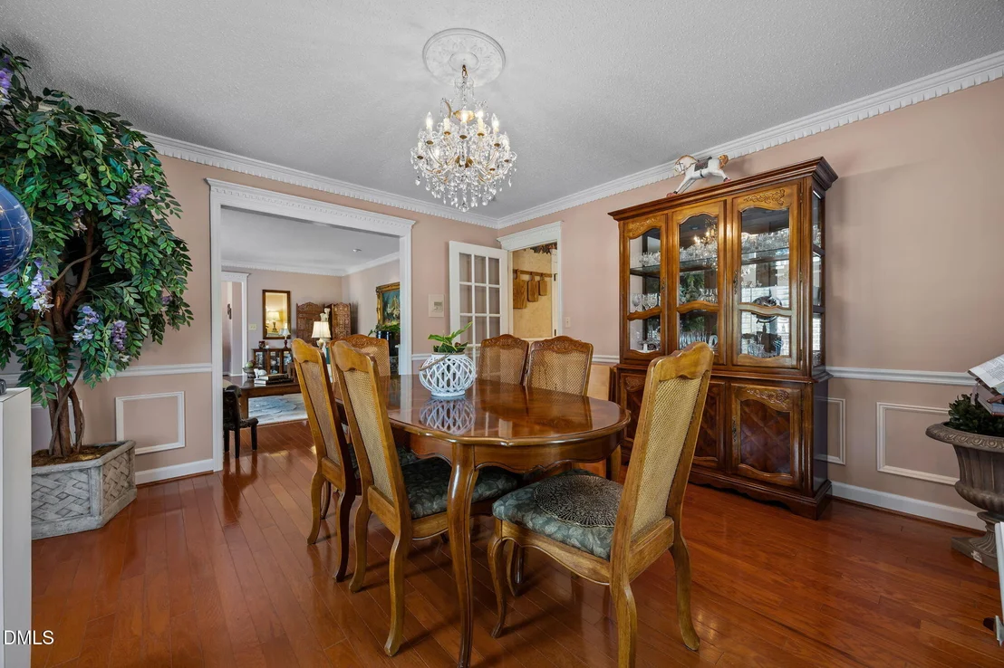 Photo of 801 Lakeside Drive
