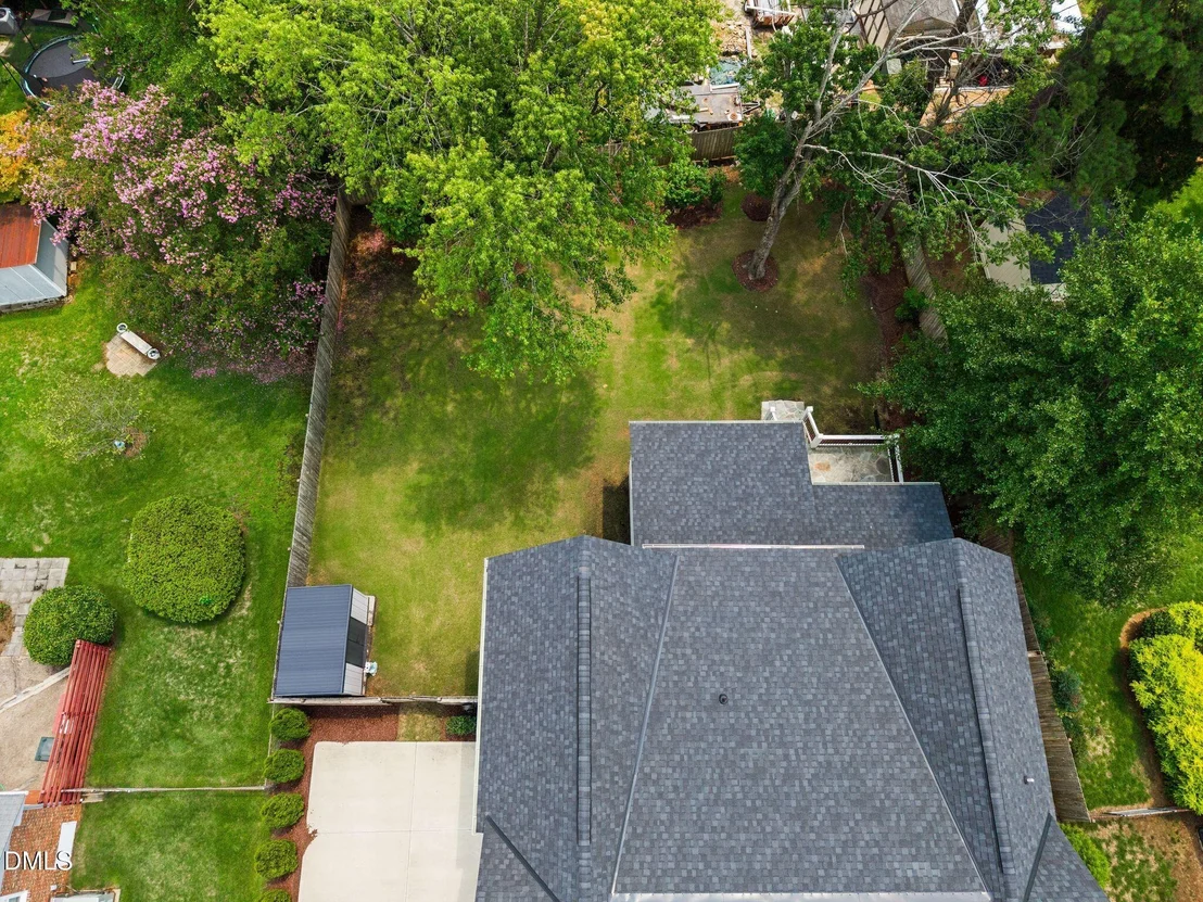 Photo of 4816 Sweetbriar Drive