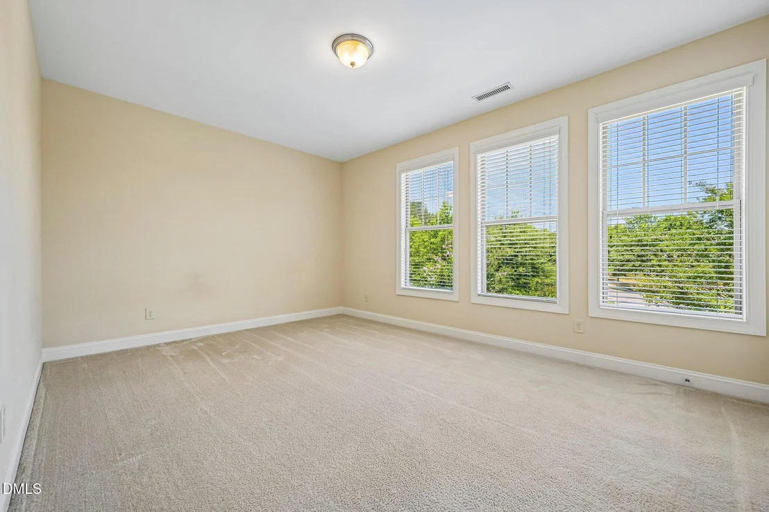 Photo of 103 Avas Loop