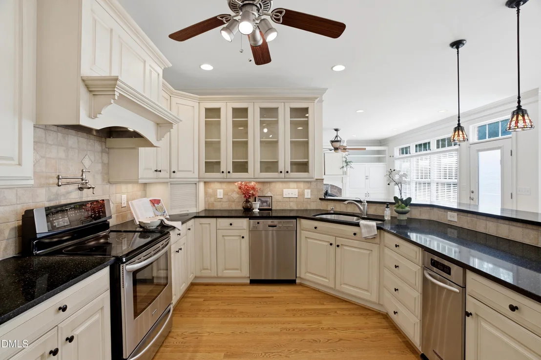 Photo of 174 Carillon Drive