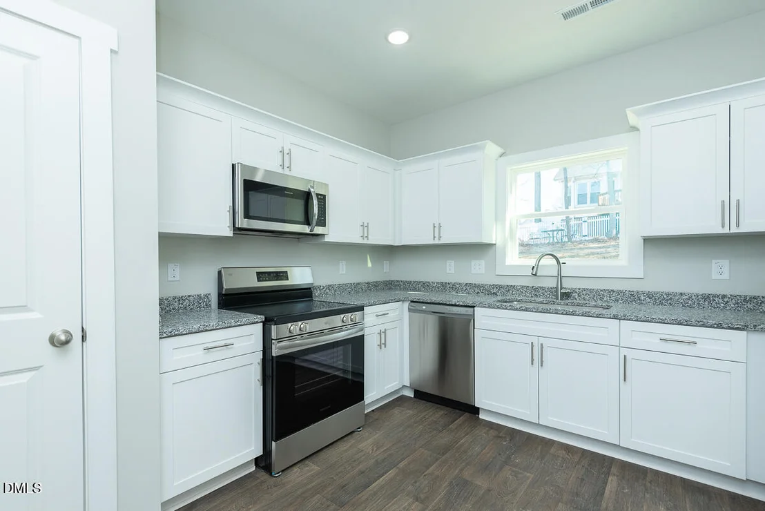 Photo of 559 Pinnix Road