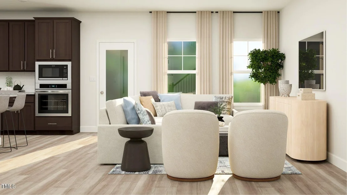 Photo of 320 Seagrass Circle