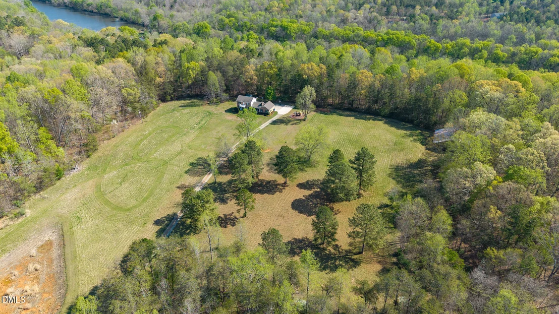 Photo of 4428 Cedar Cliff Road