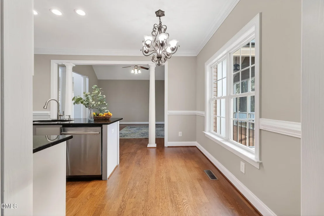 Photo of 201 Eagle Crest Lane