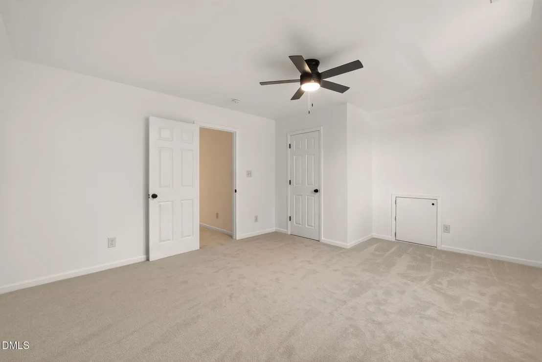 Photo of 1200 Honeycutt Road