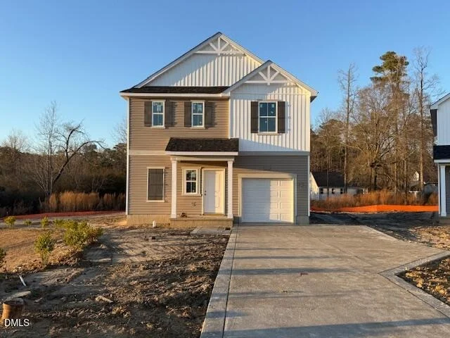 Photo of 139 Stout Landing