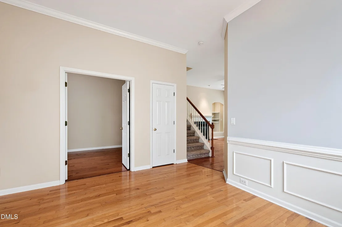 Photo of 118 N Fields Circle