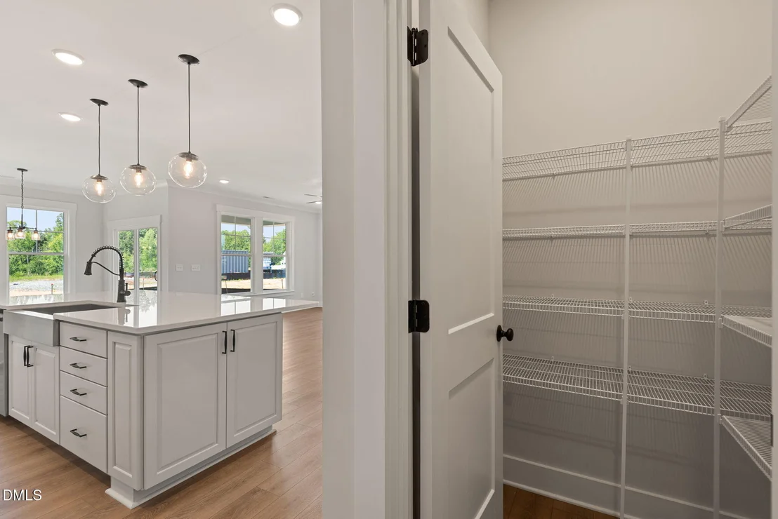 Photo of 2114 Scallans Lane