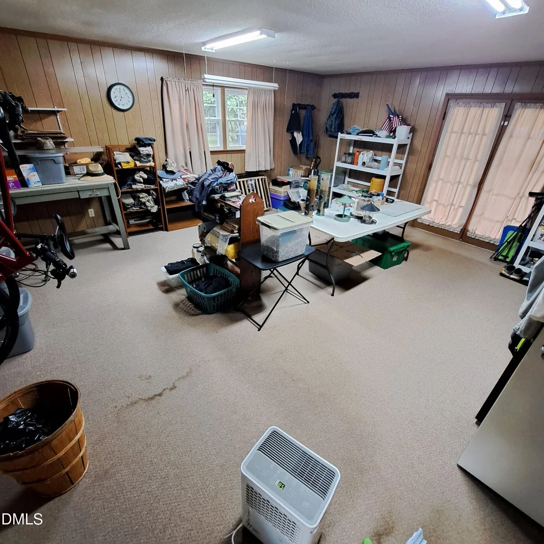 Photo of 5909 Cole Mill Road