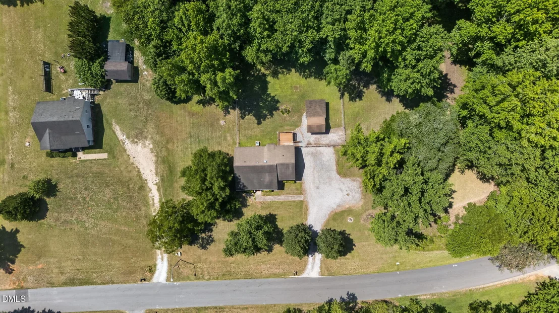 Photo of 29 Sommerset Drive