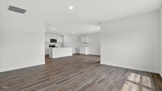 Photo of 104 Ross Drive