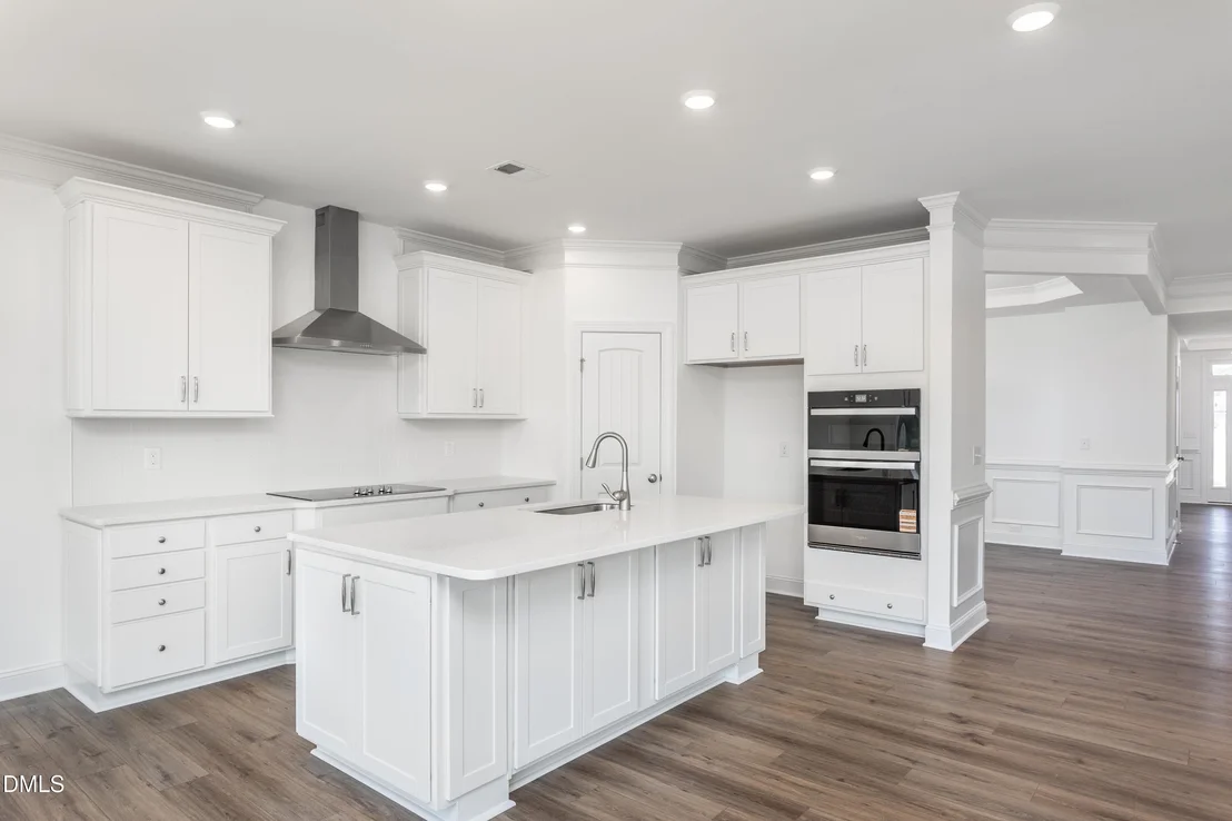 Photo of 18 Rustic Woods Court