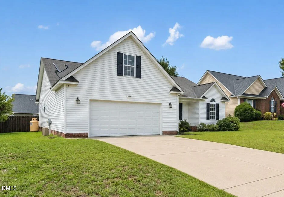 Photo of 1466 Thoroughbred Trail