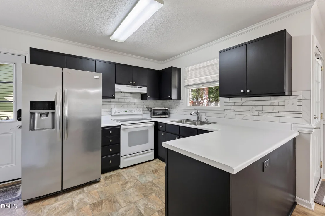 Photo of 208 Crosspine Drive