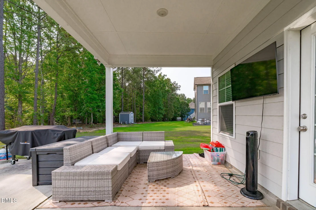 Photo of 200 Sutherland Drive