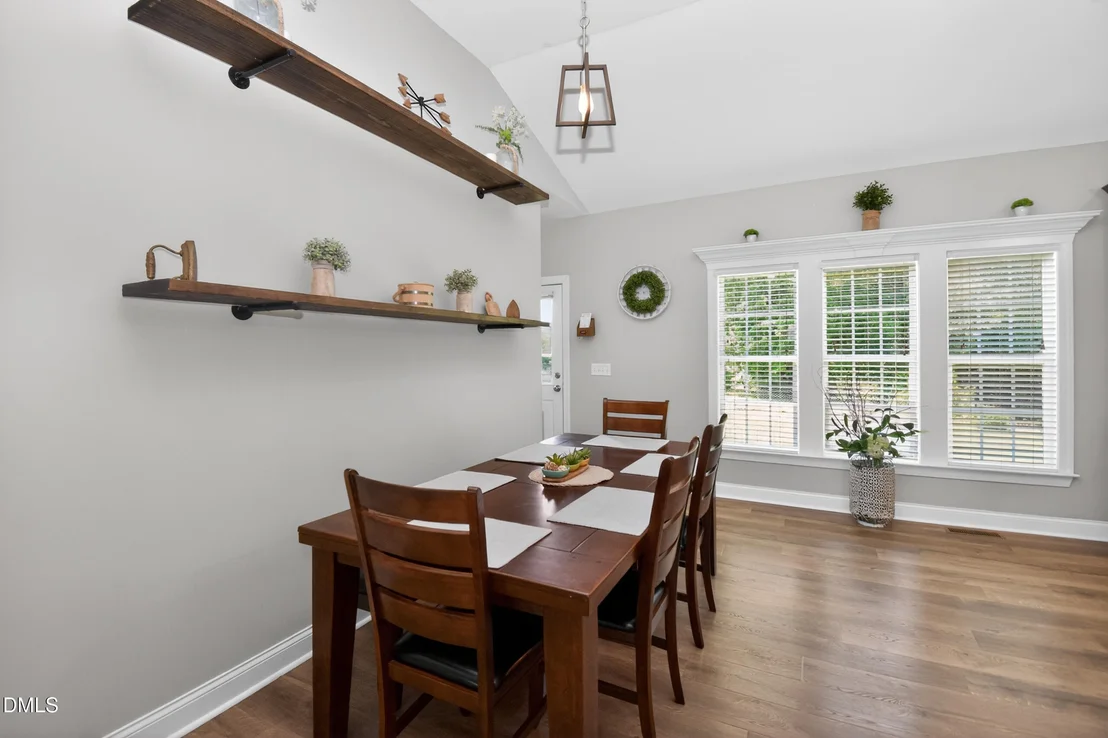 Photo of 61 Marcom Court