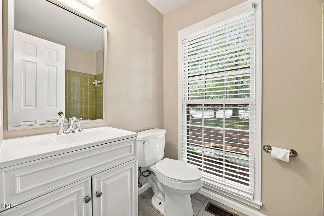 Photo of 608 SE Maynard Road