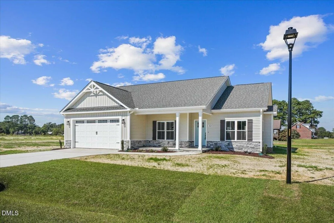 Photo of 32 Pendergrass Drive