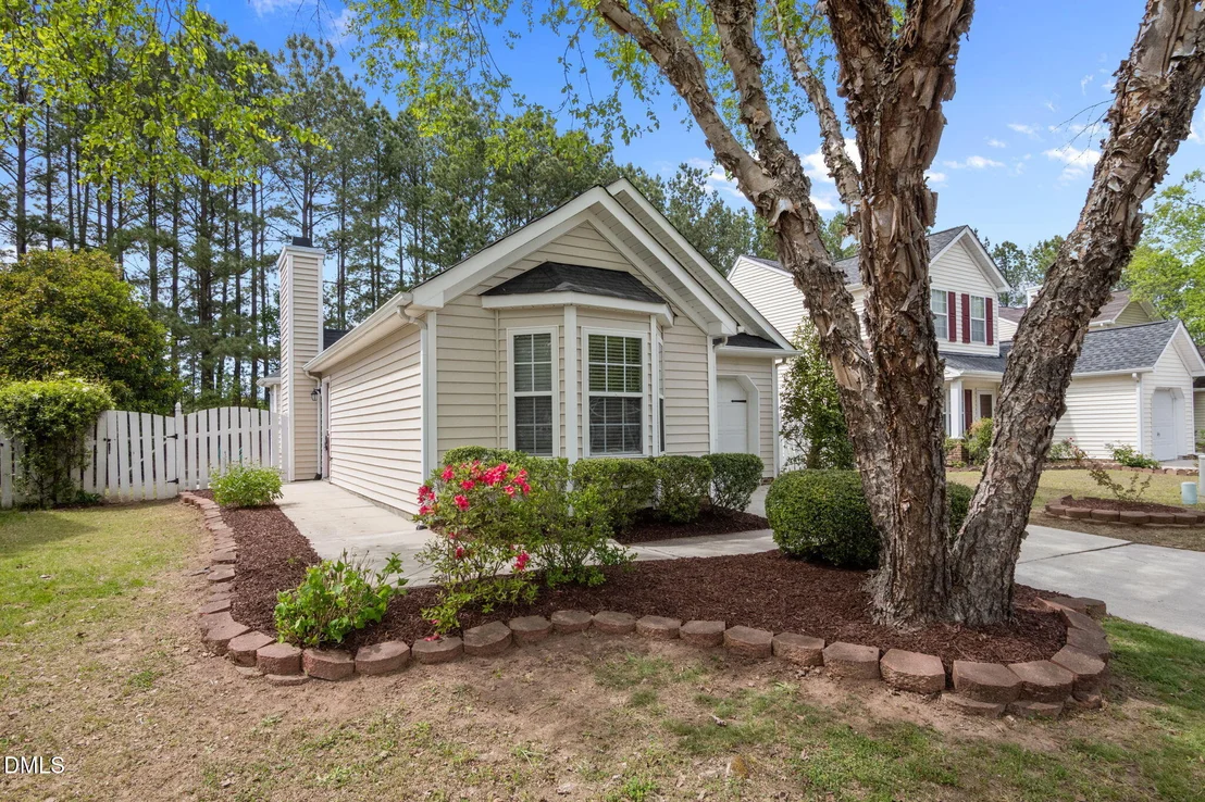 Photo of 4408 Nightfall Court