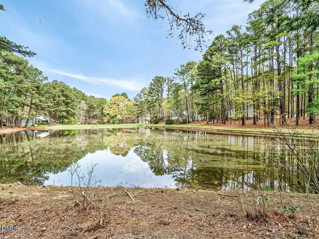 Photo of 1473 Florida Drive