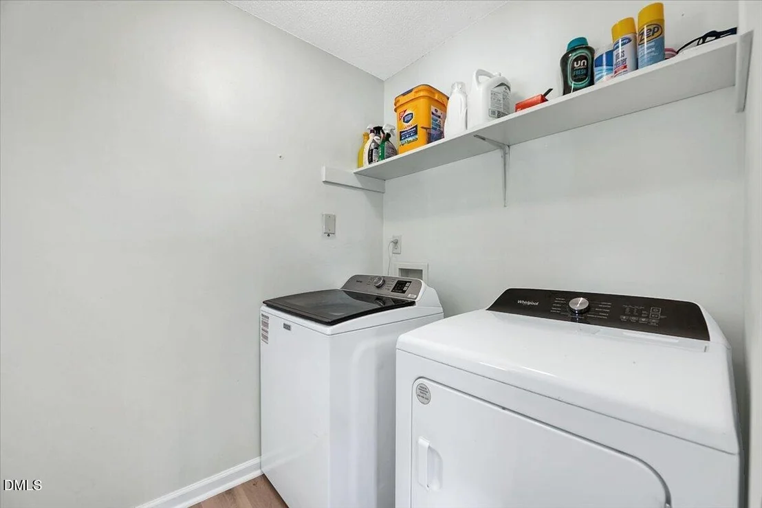 Photo of 128 Edmondson Drive