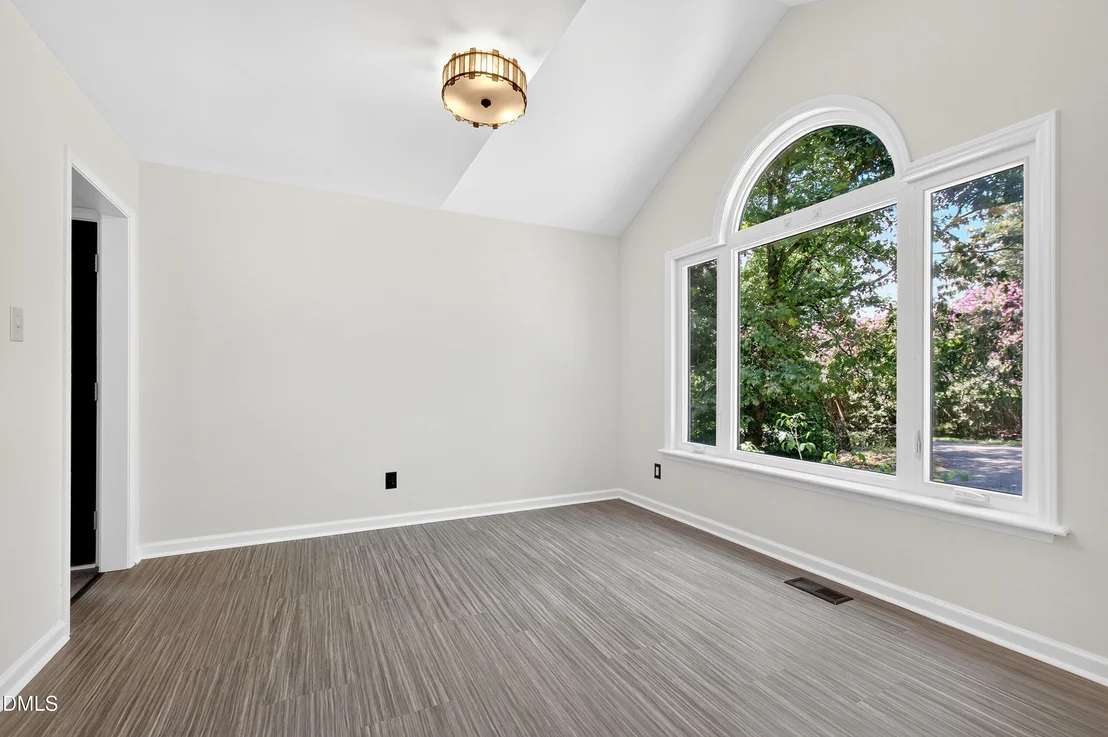 Photo of 2813 Girth Lane