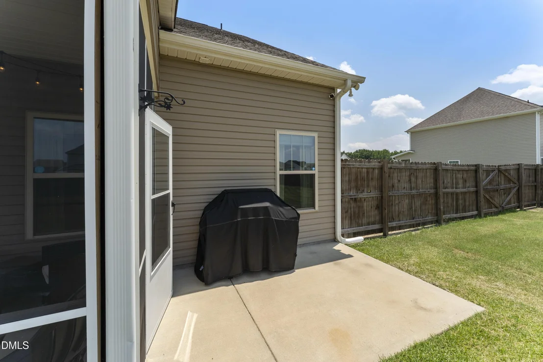 Photo of 108 Perrier Drive