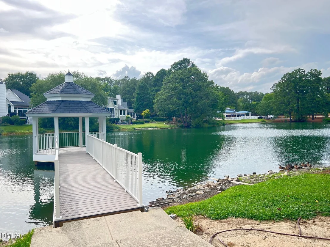 Photo of 102 Eagle Meadow Court