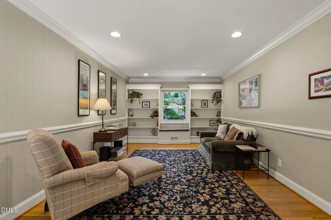 Photo of 714 Brookgreen Drive